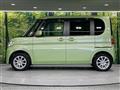 2012 Daihatsu Tanto