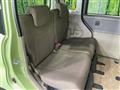 2012 Daihatsu Tanto