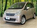 2011 Daihatsu Move