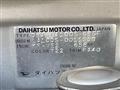 2011 Daihatsu Move