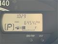 2011 Daihatsu Move
