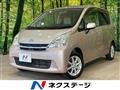 2011 Daihatsu Move