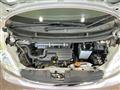 2011 Daihatsu Move