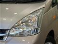 2011 Daihatsu Move