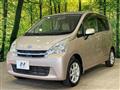 2011 Daihatsu Move