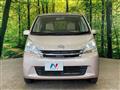 2011 Daihatsu Move