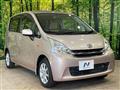 2011 Daihatsu Move