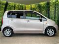 2011 Daihatsu Move