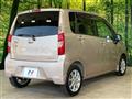 2011 Daihatsu Move