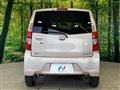2011 Daihatsu Move