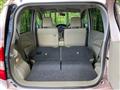 2011 Daihatsu Move