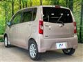 2011 Daihatsu Move
