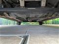 2011 Daihatsu Move