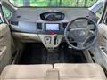 2011 Daihatsu Move