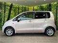 2011 Daihatsu Move