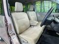 2011 Daihatsu Move