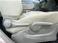 2011 Daihatsu Move
