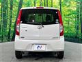2013 Daihatsu Move