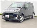 2014 Daihatsu Move