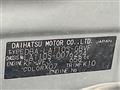 2014 Daihatsu Move