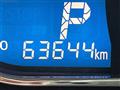 2014 Daihatsu Move