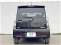 2014 Daihatsu Move