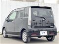 2014 Daihatsu Move