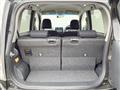 2014 Daihatsu Move