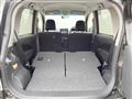 2014 Daihatsu Move