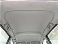 2014 Daihatsu Move