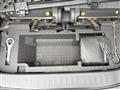 2014 Daihatsu Move