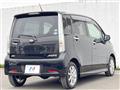 2014 Daihatsu Move