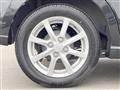 2014 Daihatsu Move