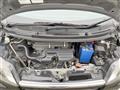 2014 Daihatsu Move