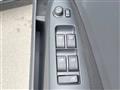 2014 Daihatsu Move