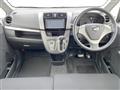 2014 Daihatsu Move