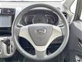 2014 Daihatsu Move