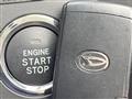 2014 Daihatsu Move