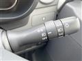 2014 Daihatsu Move