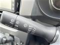 2014 Daihatsu Move