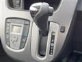 2014 Daihatsu Move