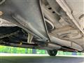 2017 Daihatsu Move
