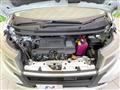 2015 Daihatsu Move