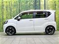 2015 Daihatsu Move