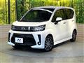 2019 Daihatsu Move