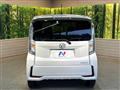 2019 Daihatsu Move