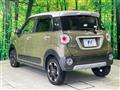 2019 Toyota PIXIS JOY