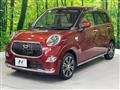 2015 Daihatsu Cast