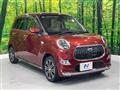 2015 Daihatsu Cast