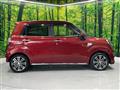 2015 Daihatsu Cast